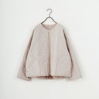 60 ｸﾞﾚｰｼﾞｭ