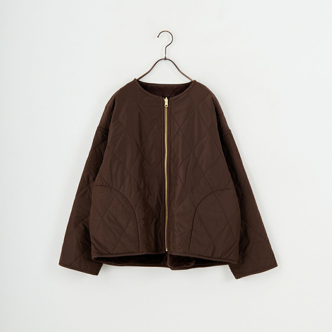 Jf Ready Made [ジェイエフレディメイド] パネトレーションファー