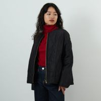 Jf Ready Made [ジェイエフレディメイド] パネトレーションファー