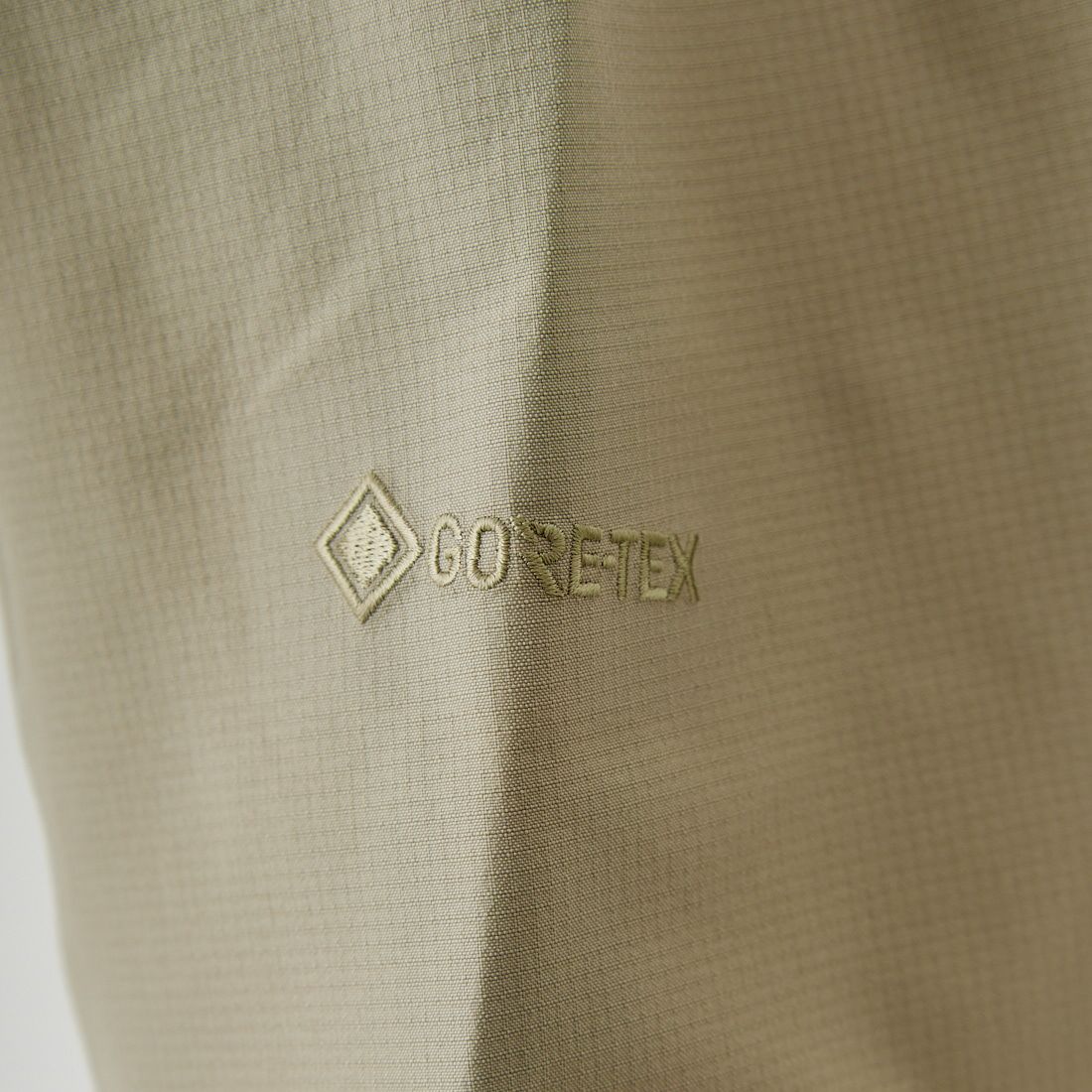 WOOLRICH [ウールリッチ] ゴアテックス 3レイヤーフィッシングジャケット [WJOU2000] OLIVE