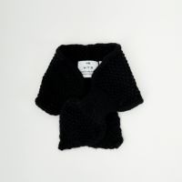 9900 BLACK