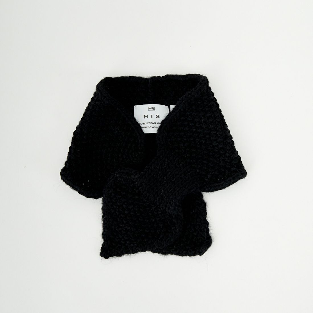 9900 BLACK