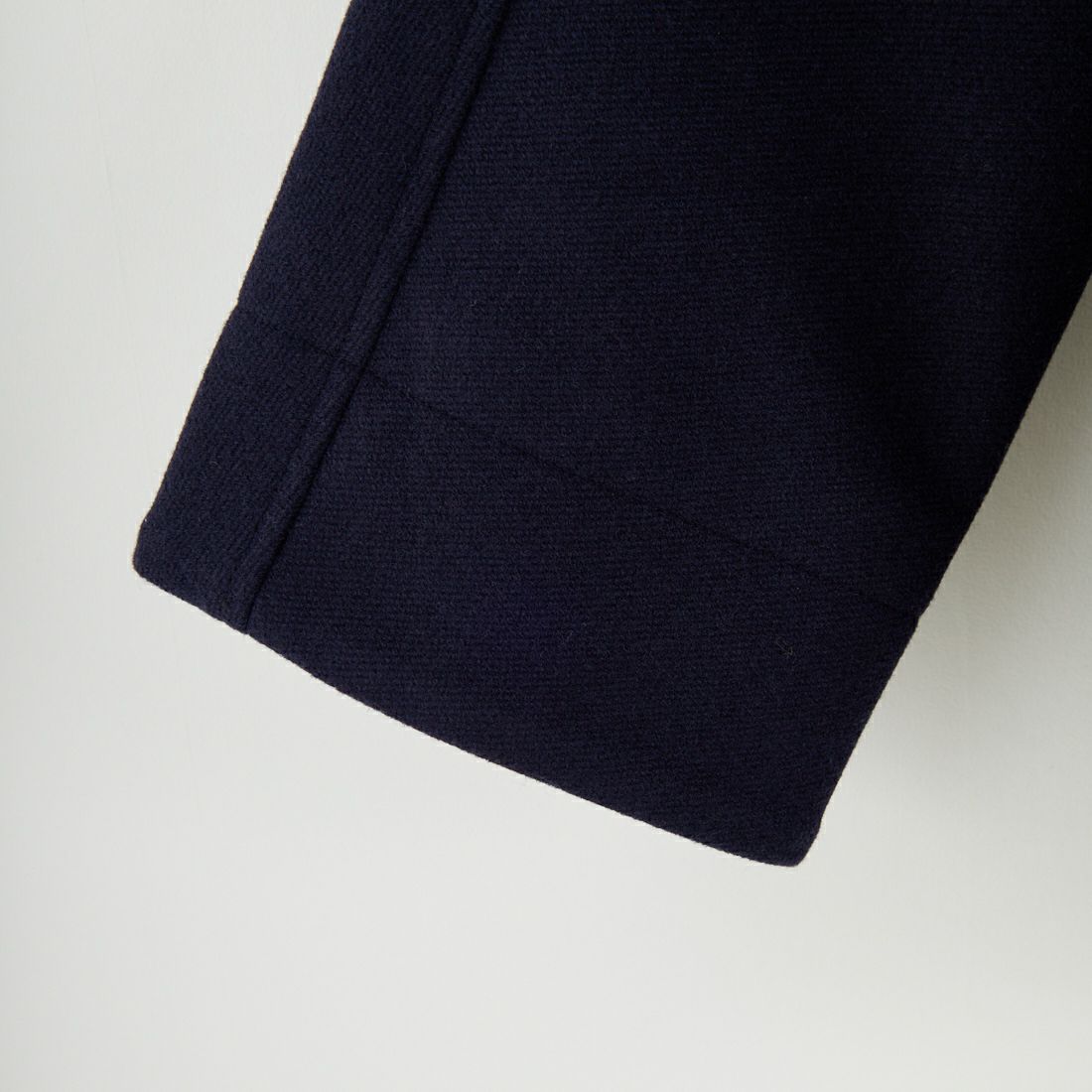 ORCIVAL [オーシバル] ドルマンスリーブジャケット [OR-A0745BBT] DK.NAVY