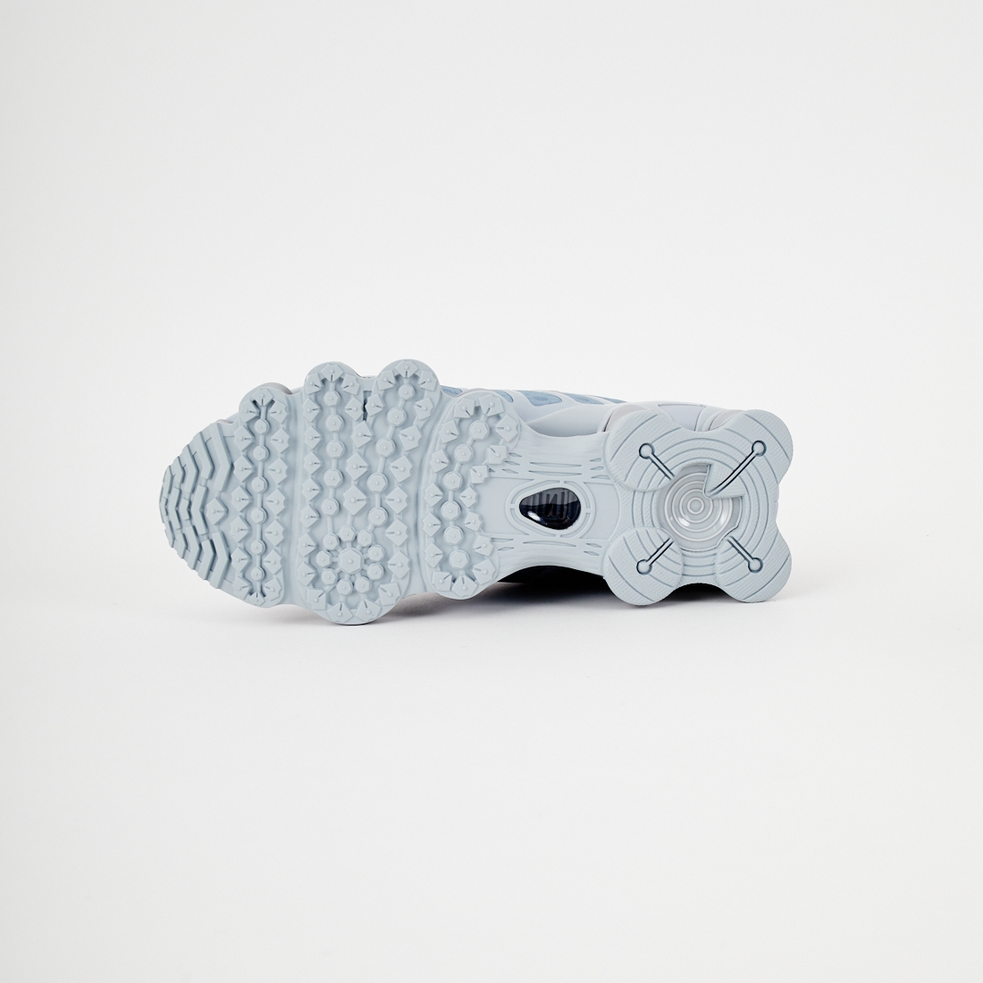 NIKE [ナイキ] ショックス TL [AV3595] 015 WOLF G