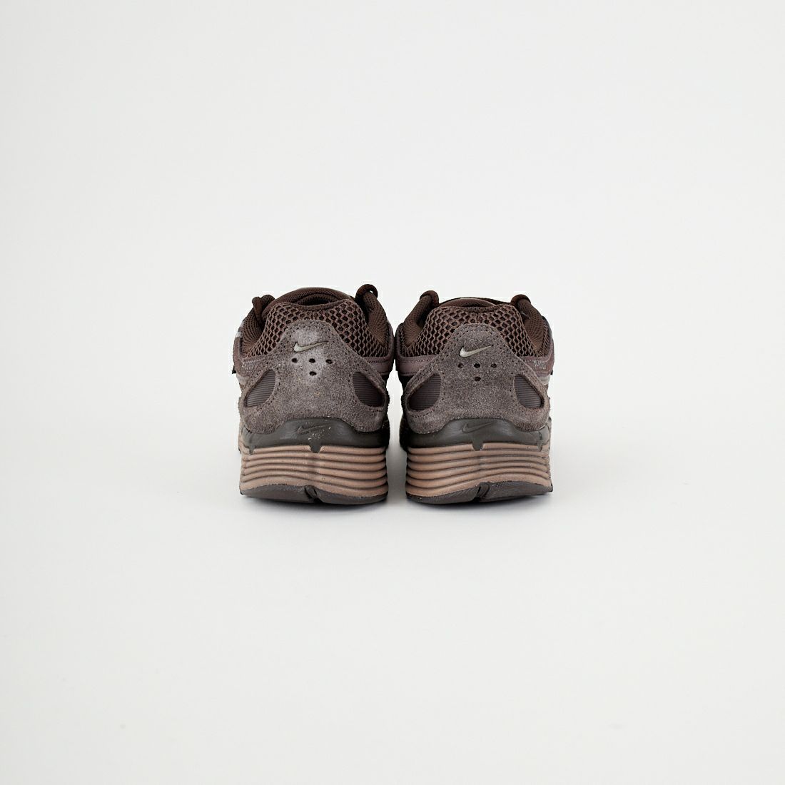 NIKE [ナイキ] P-6000 スエード [HF0015] 204 VELVET