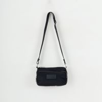 T8013 BLAC