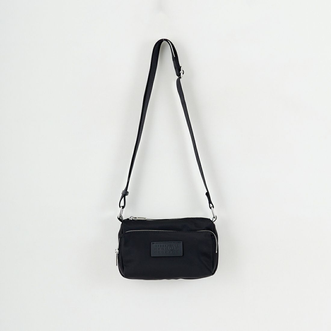 T8013 BLAC
