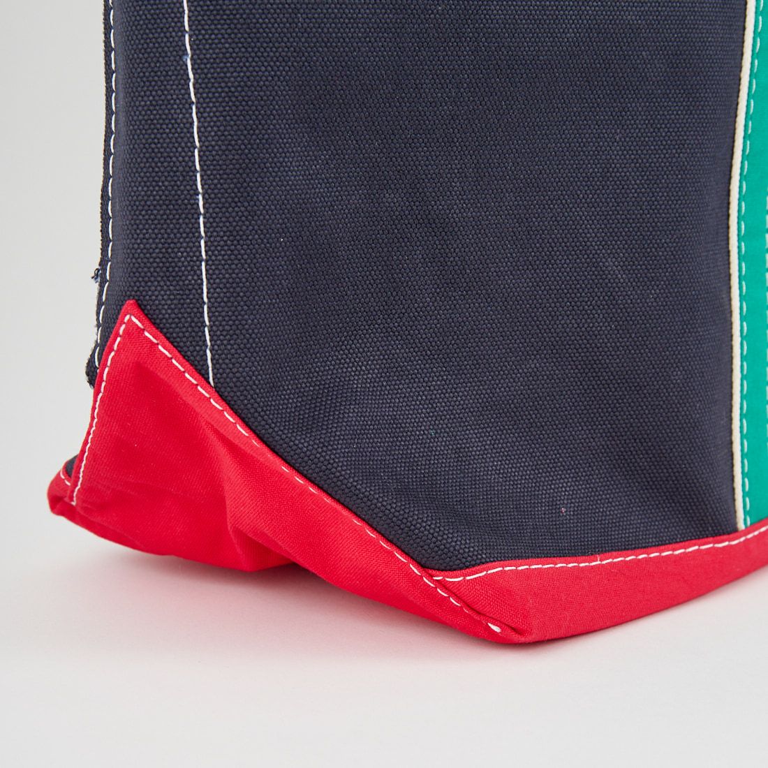 ChahChah [チャーチャー] ダディーズトートバッグ [CC-25FW-DB01] MALTI