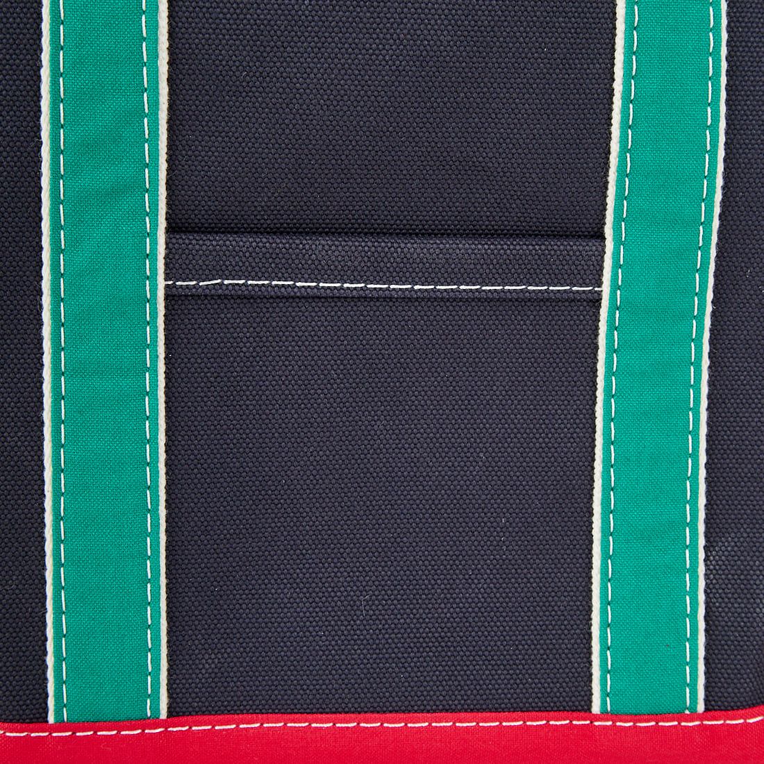 ChahChah [チャーチャー] ダディーズトートバッグ [CC-25FW-DB01] MALTI