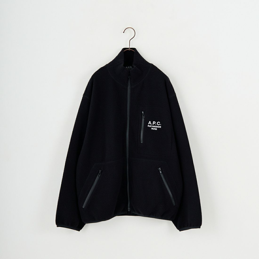 99 NOIR