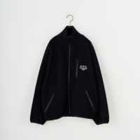 99 NOIR