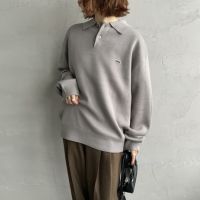 GRAY&&モデル身長：158cm 着用サイズ：S&&