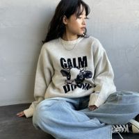 NATURAL&&モデル身長：162cm 着用サイズ：S&&