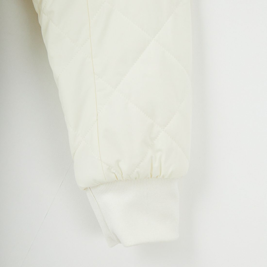 MACKAGE [マッカージュ] GWENDAL リバーシブルパーカー [11752711] CREAM