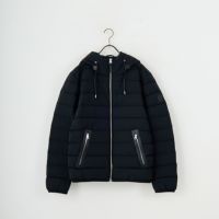 MACKAGE [マッカージュ] JACK-Z ダウンジャケット [10752243