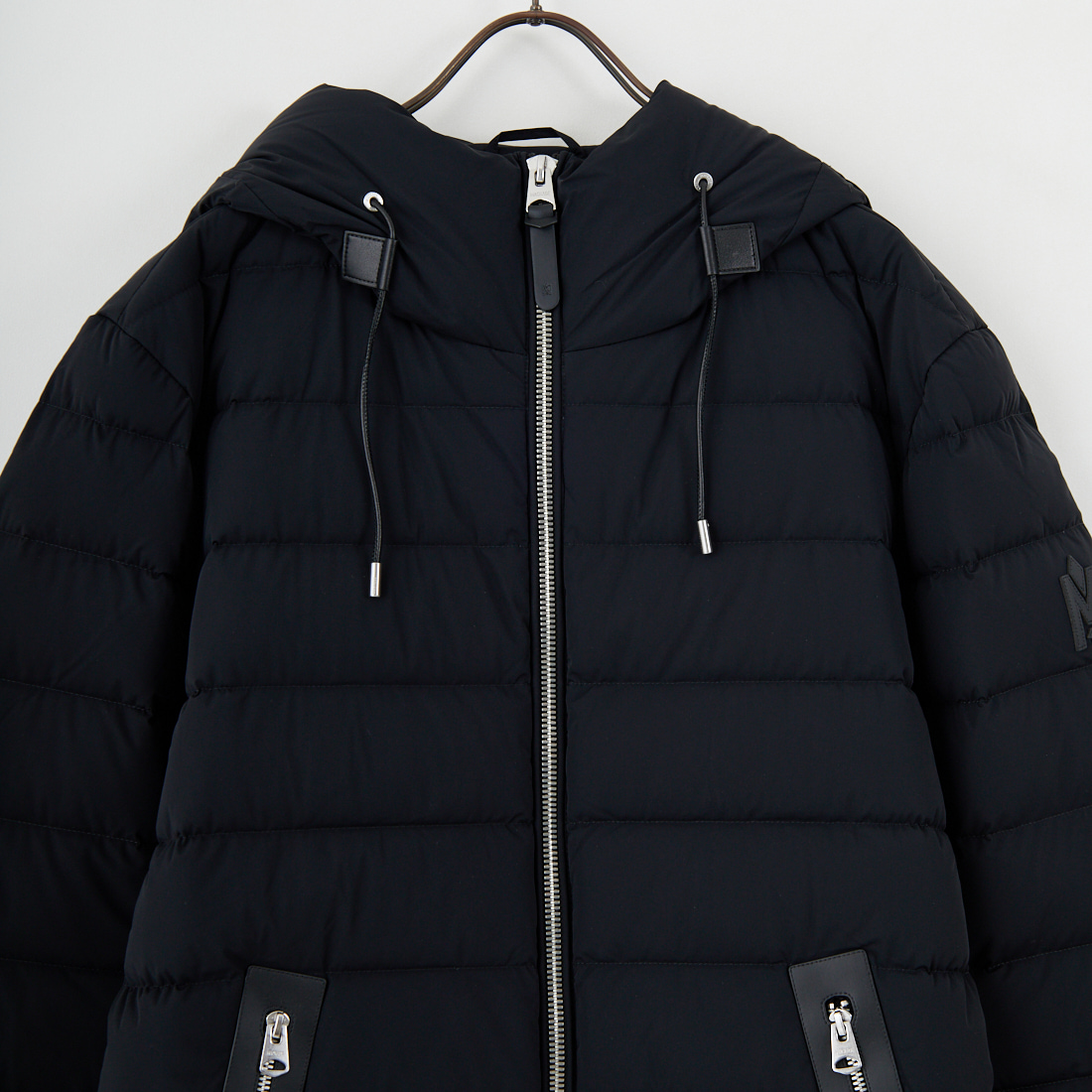 MACKAGE [マッカージュ] JACK-Z ダウンジャケット [10752243