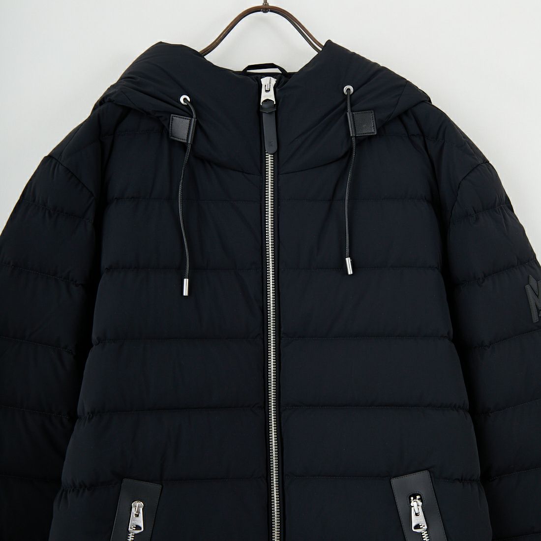 MACKAGE [マッカージュ] JACK-Z ダウンジャケット [10752243