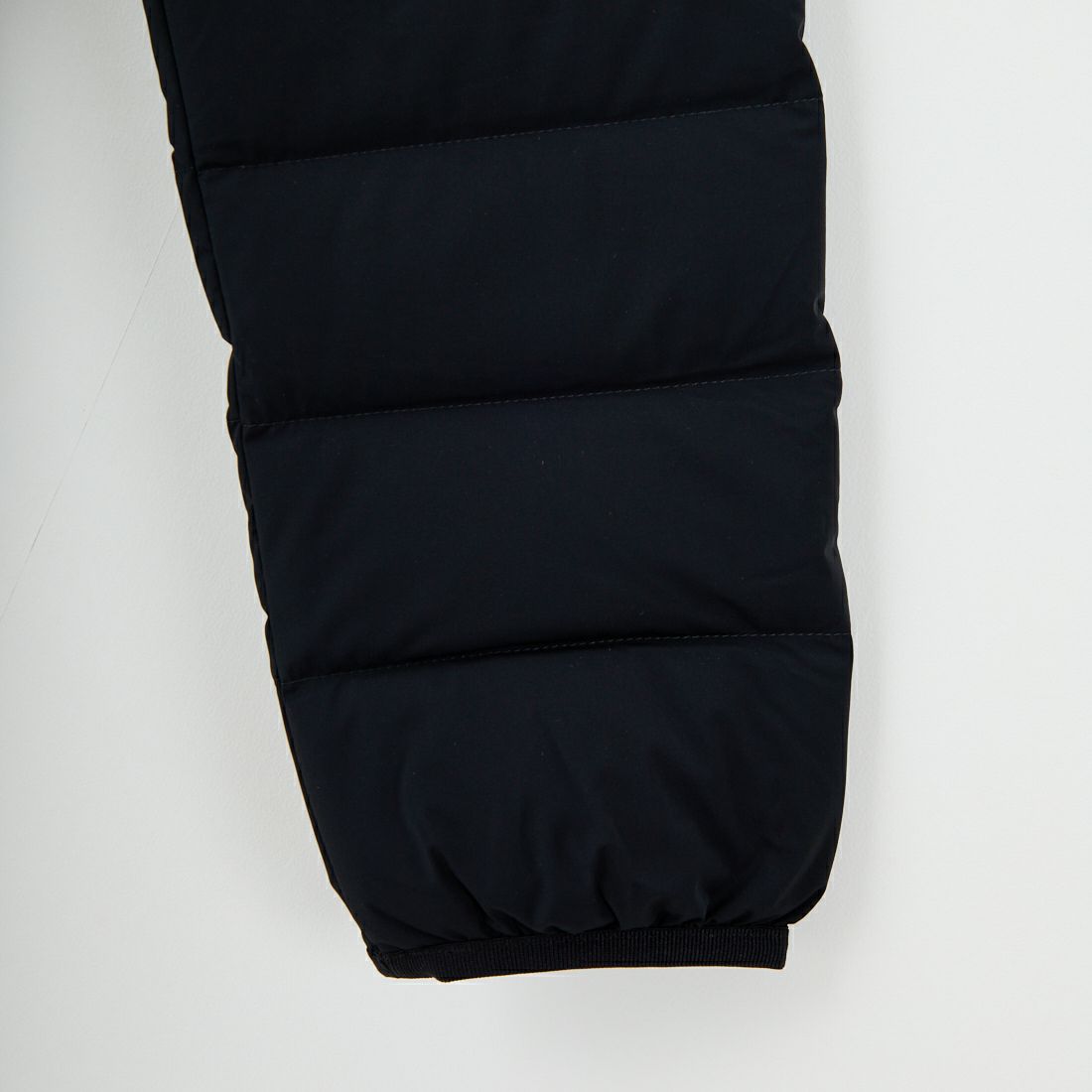 MACKAGE [マッカージュ] JACK-Z ダウンジャケット [10752243] BLACK