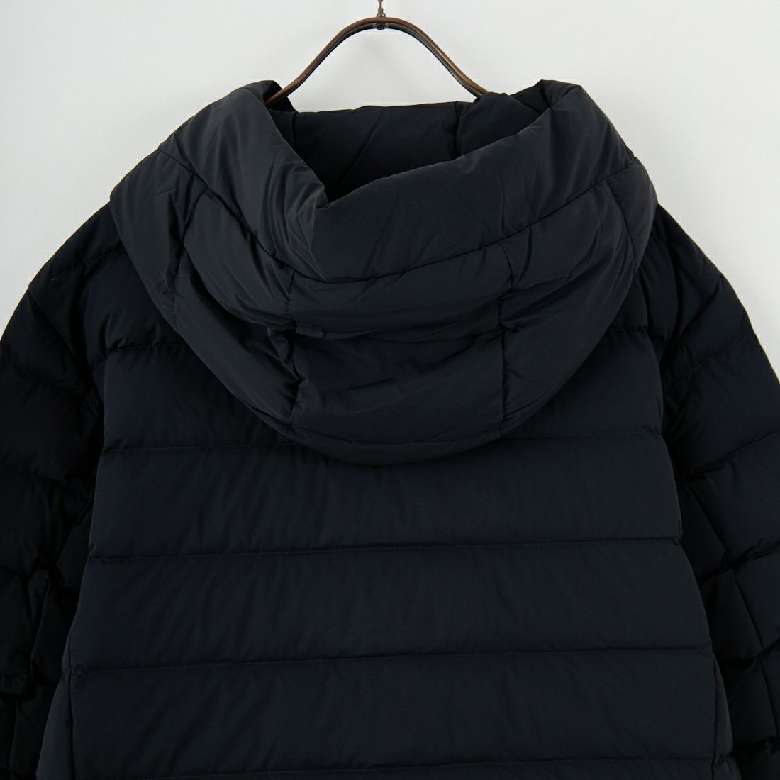 MACKAGE [マッカージュ] JACK-Z ダウンジャケット [10752243] BLACK