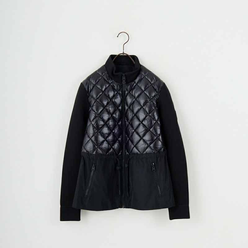 TATRAS [タトラス] ラウラ MA-1ブルゾン [LTAT25S4022-L