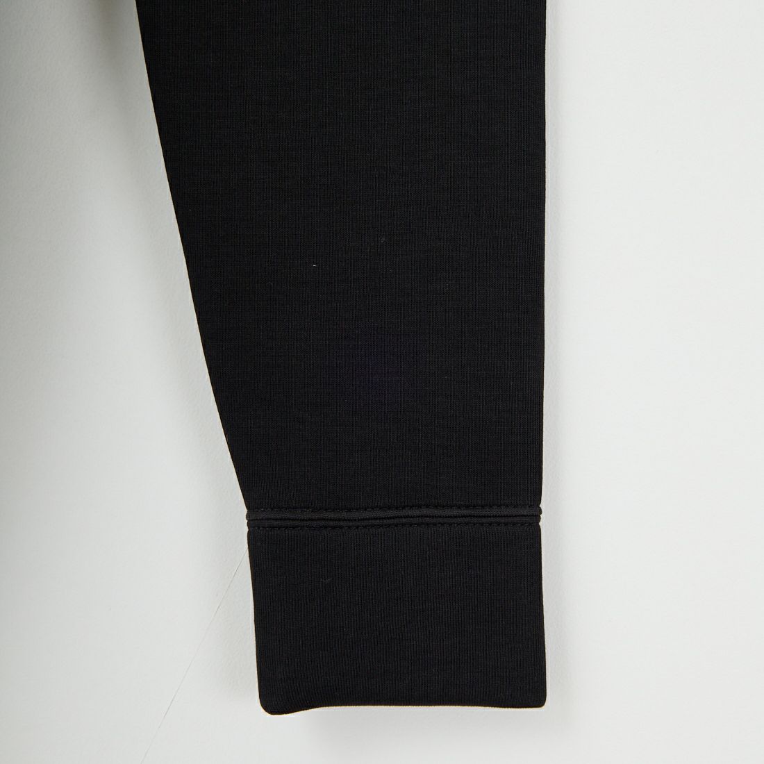 MACKAGE [マッカージュ] ADITA ライトダウンハイブリッドジャケット [11752230] BLACK