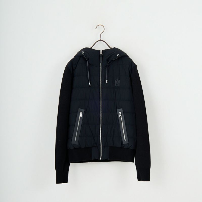 MACKAGE [マッカージュ] ANDREW-Z キルティングジャケット [10752231