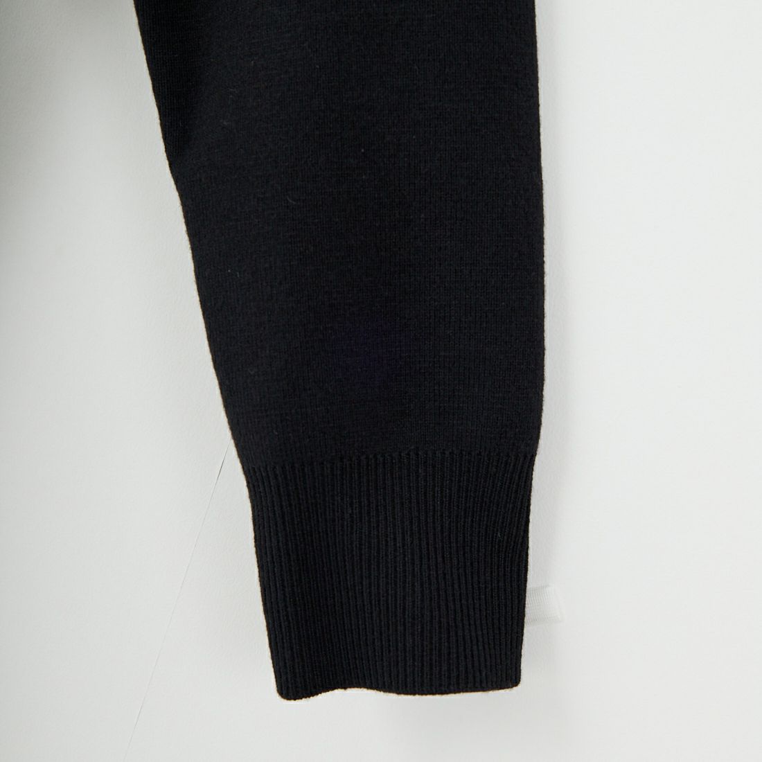 MACKAGE [マッカージュ] ANDREW-Z キルティングジャケット [10752231] BLACK