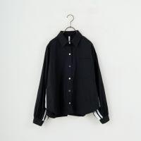 004 ﾌﾞﾗｯｸ