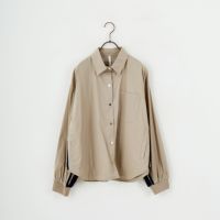 034 ｸﾞﾚｰｼﾞ