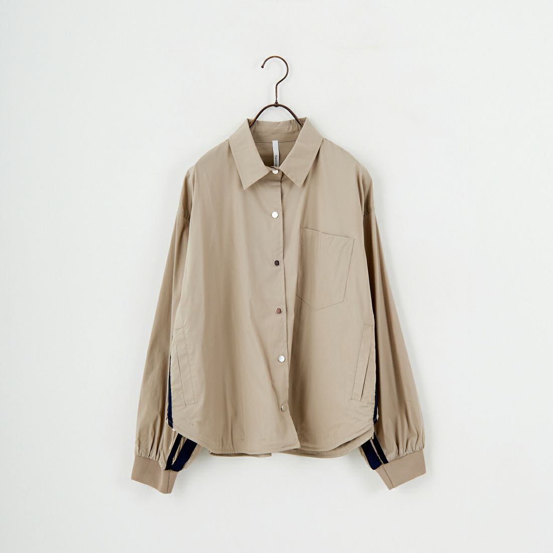 034 ｸﾞﾚｰｼﾞ