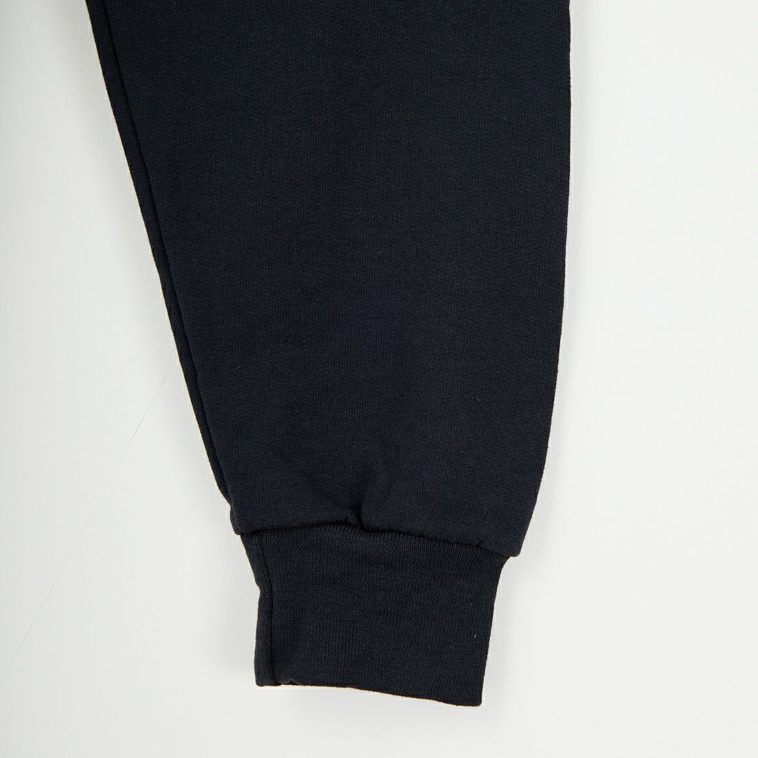 JWM Military Wear [ジェイダブリューエム ミリタリーウェア] ARMY スウェットフーディ [64-842] GRY