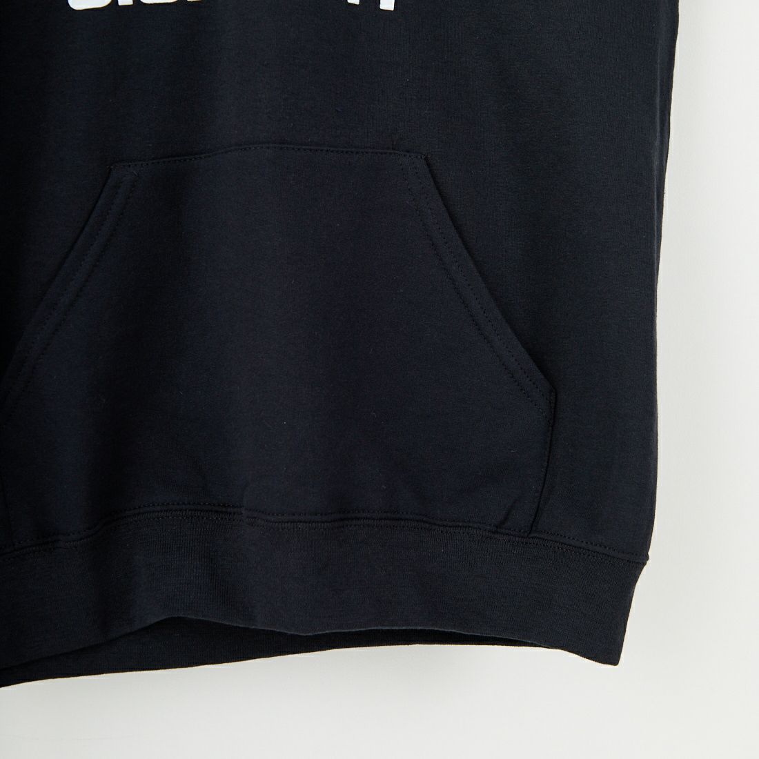 JWM Military Wear [ジェイダブリューエム ミリタリーウェア] ARMY スウェットフーディ [64-842] GRY