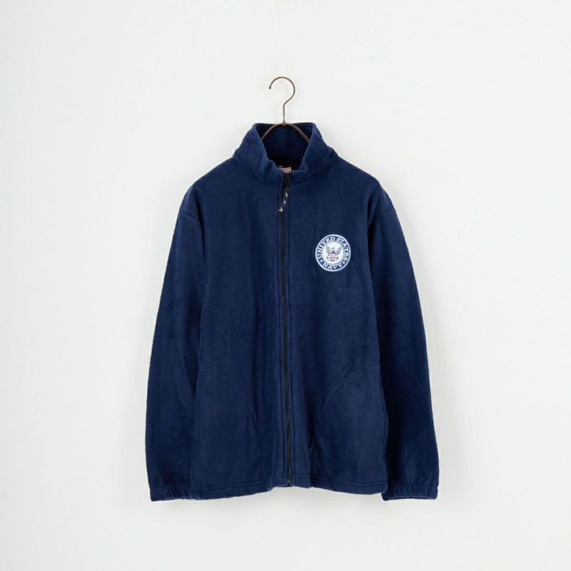 JEANS FACTORY（ジーンズファクトリー）公式サイト