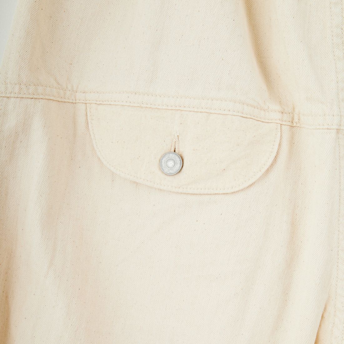 tumugu: [ツムグ] リラックスワイドパンツ [TB25327] 06 KINARI