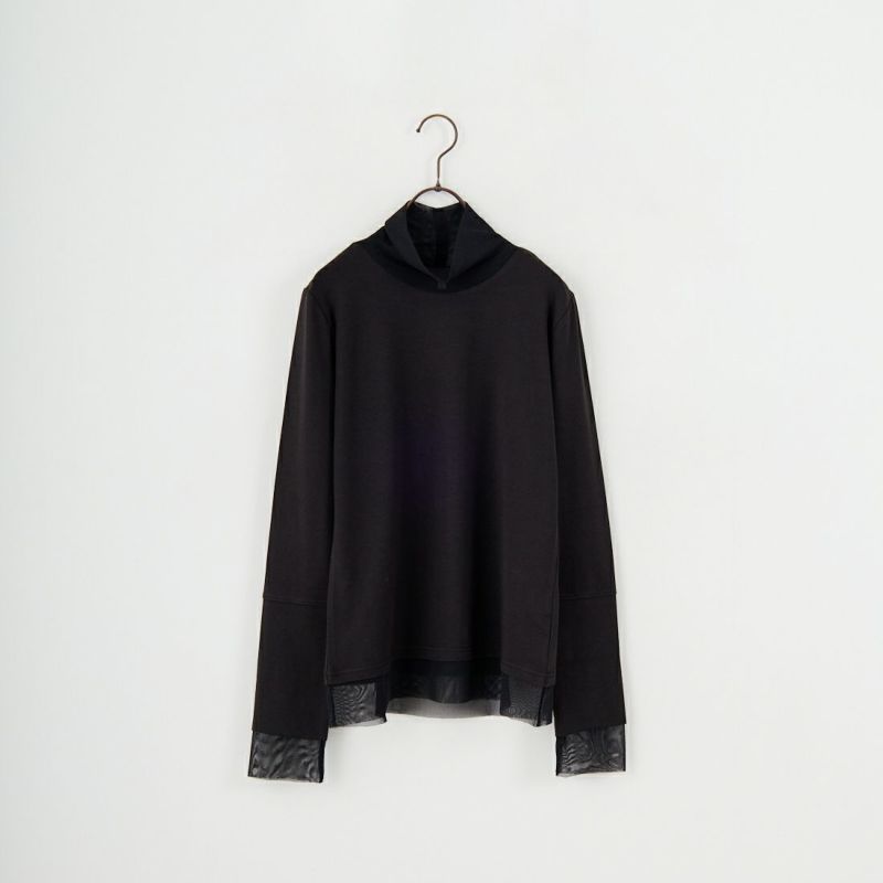 DIGNITE COLLIER [ディニテコリエ] LADYS -レディース