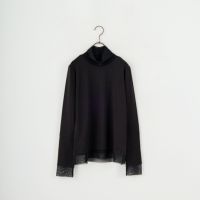 004 ﾌﾞﾗｯｸ
