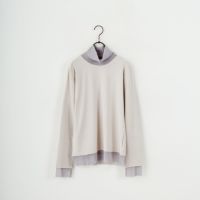 034 ｸﾞﾚｰｼﾞ