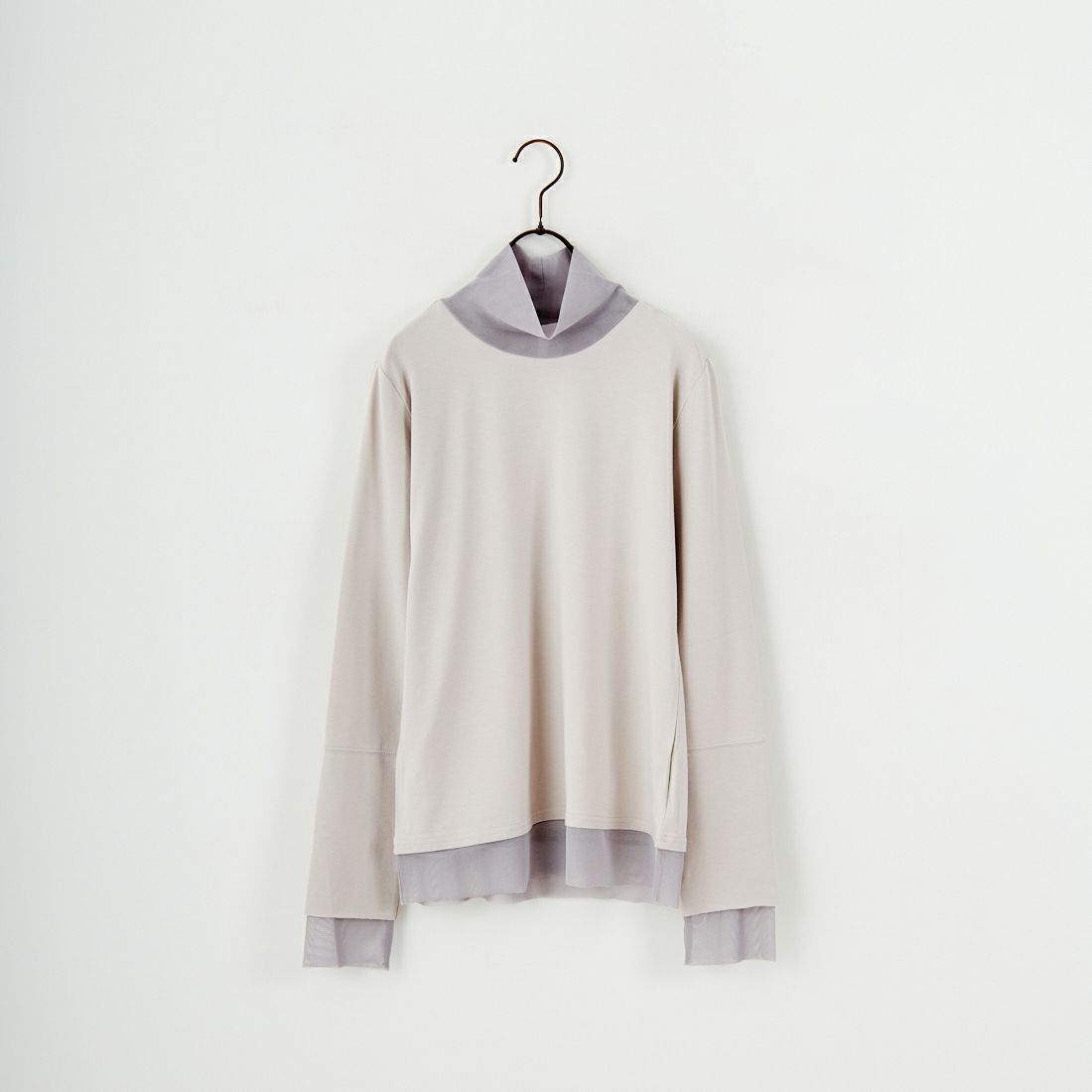 034 ｸﾞﾚｰｼﾞ