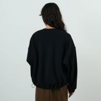 【CLOCHE 】裏起毛リバーシブルロゴスウェット&スカート 楽天市場】【送料無料】 CLOCHE クロシェ 裏起毛リバーシブルロゴ