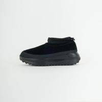 BLK