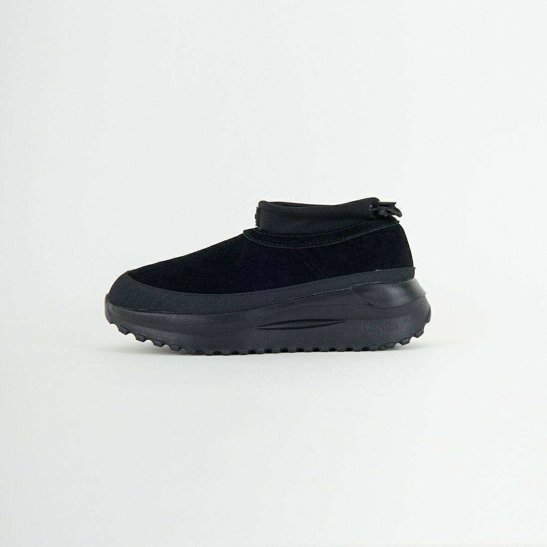 BLK