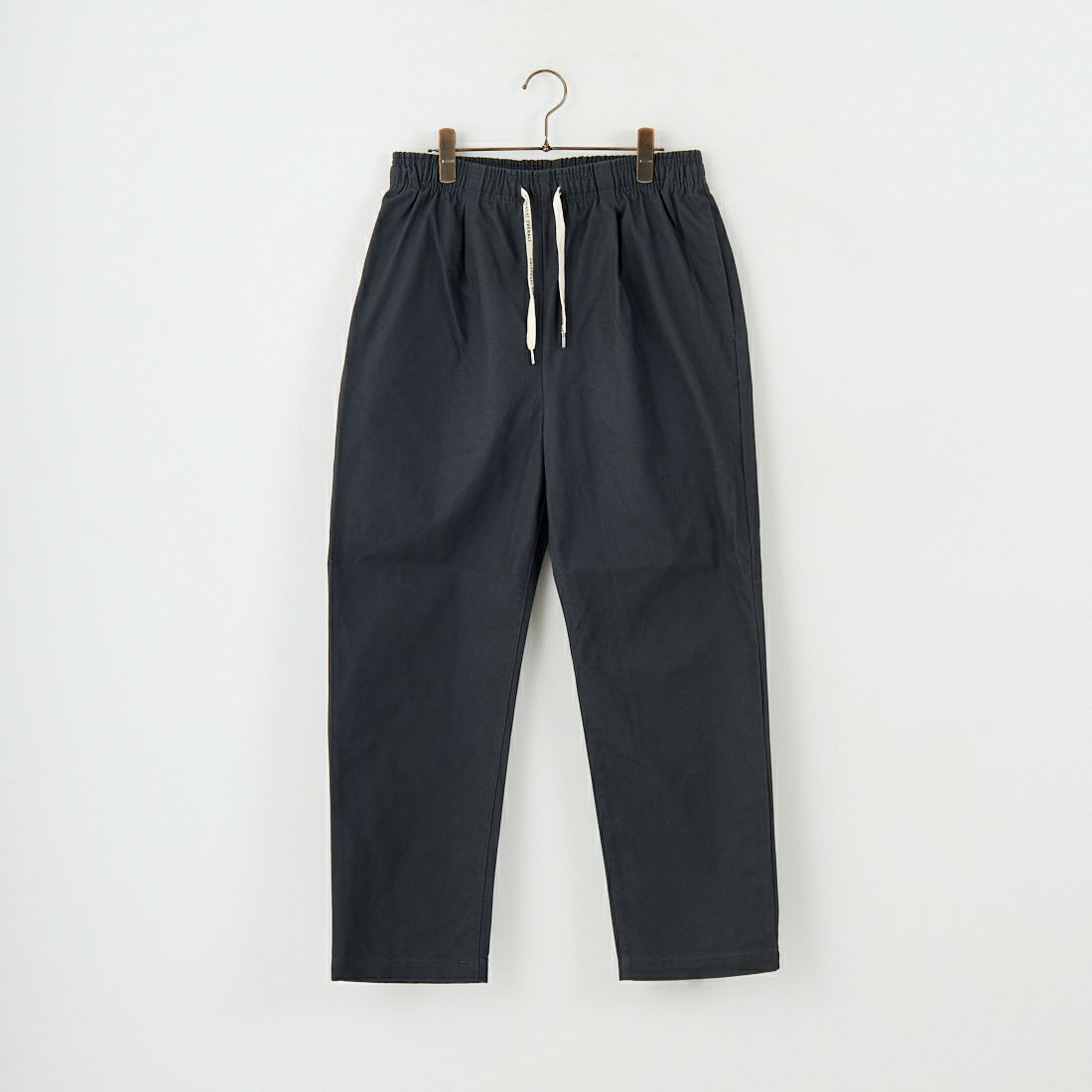 UNIVERSAL OVERALL [ユニバーサルオーバーオール] 別注 シェフパンツ [U2533601IN-JF] CHR CANVAS