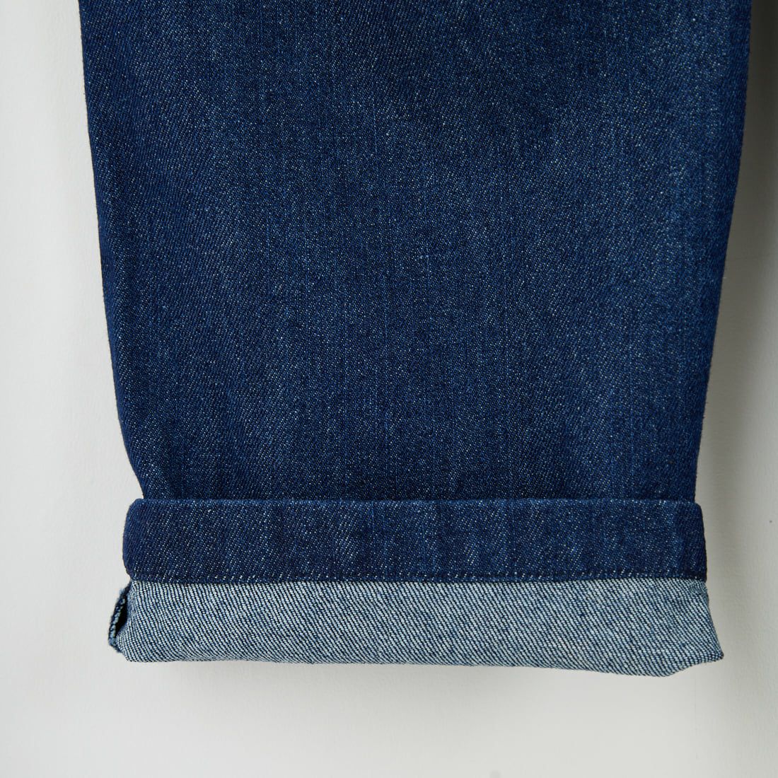 UNIVERSAL OVERALL [ユニバーサルオーバーオール] 別注 シェフパンツ [U2533601IN-JF] O.W DENIM