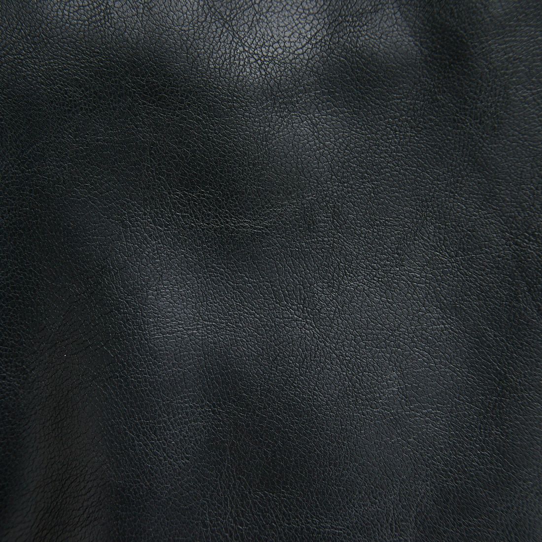 UNIVERSAL OVERALL [ユニバーサルオーバーオール] 別注 シェフパンツ [U2533601IN-JF] BLACK PU