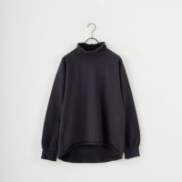 USED BLACK