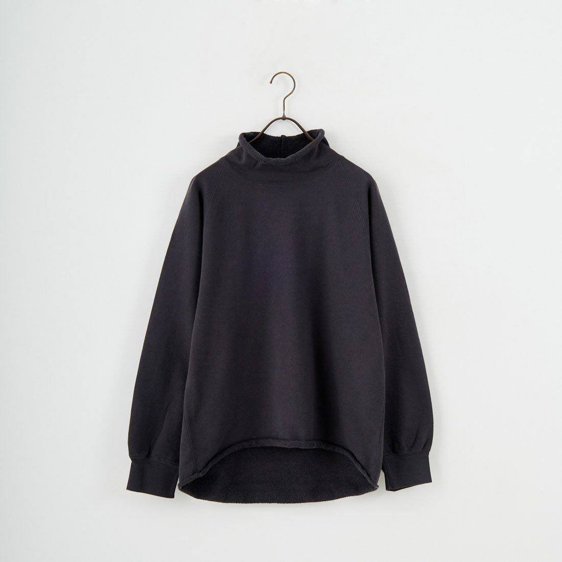 USED BLACK