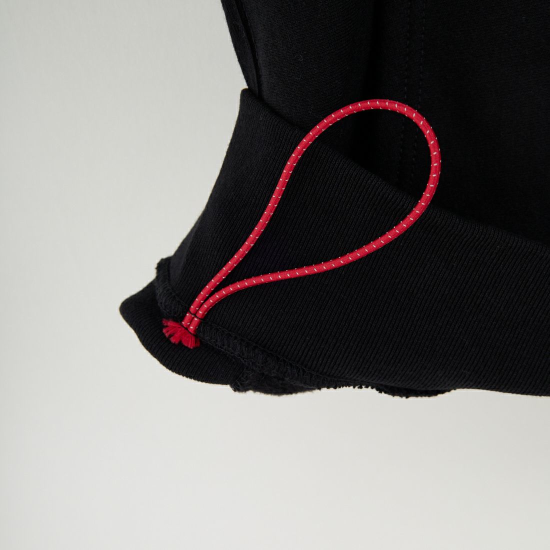 WHR [ダブルエイチアール] ワーカーフーディ [WHR-WRKHD-JP-25FW