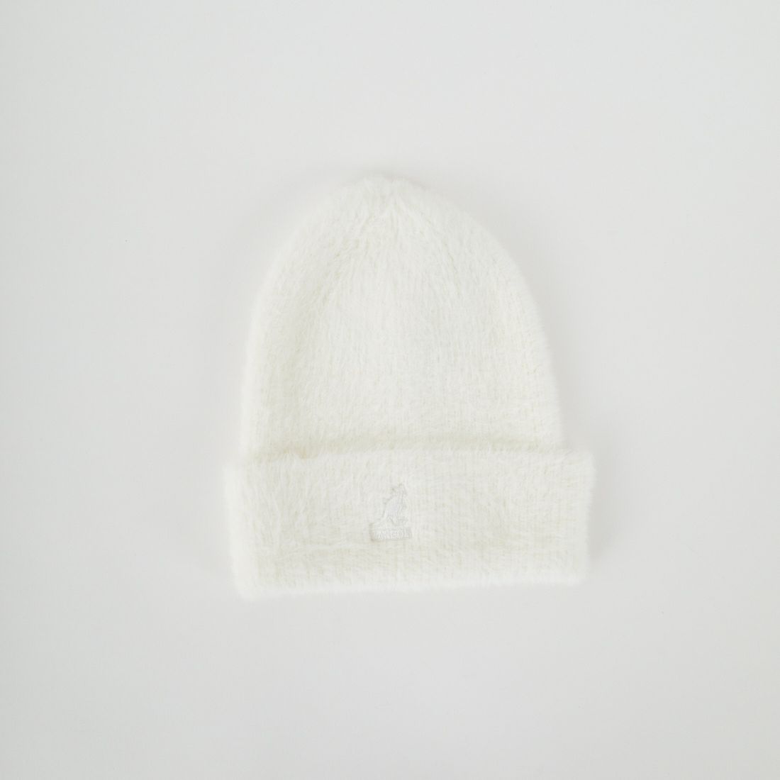 05 IVORY