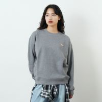 H131 M.GRE&&モデル身長：162cm 着用サイズ：M&&