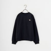 P199 BLACK